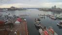 ./images/victoria/wharf/20191114/wharf20191114_125459.jpg