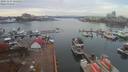 ./images/victoria/wharf/20191114/wharf20191114_125952.jpg