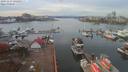 ./images/victoria/wharf/20191114/wharf20191114_131450.jpg
