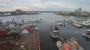 ./images/victoria/wharf/20191114/wharf20191114_131954.jpg