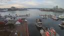 ./images/victoria/wharf/20191114/wharf20191114_132456.jpg