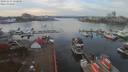 ./images/victoria/wharf/20191114/wharf20191114_132949.jpg