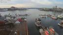 ./images/victoria/wharf/20191114/wharf20191114_133955.jpg