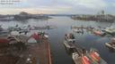 ./images/victoria/wharf/20191114/wharf20191114_134458.jpg