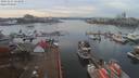 ./images/victoria/wharf/20191114/wharf20191114_134950.jpg