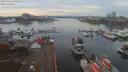 ./images/victoria/wharf/20191114/wharf20191114_135453.jpg