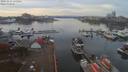 ./images/victoria/wharf/20191114/wharf20191114_135956.jpg