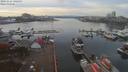 ./images/victoria/wharf/20191114/wharf20191114_140459.jpg