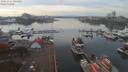 ./images/victoria/wharf/20191114/wharf20191114_141455.jpg