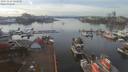 ./images/victoria/wharf/20191114/wharf20191114_141958.jpg