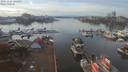 ./images/victoria/wharf/20191114/wharf20191114_142451.jpg