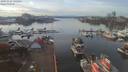 ./images/victoria/wharf/20191114/wharf20191114_142954.jpg