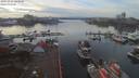 ./images/victoria/wharf/20191114/wharf20191114_143950.jpg