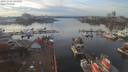 ./images/victoria/wharf/20191114/wharf20191114_144452.jpg