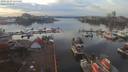 ./images/victoria/wharf/20191114/wharf20191114_145458.jpg