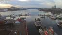 ./images/victoria/wharf/20191114/wharf20191114_145951.jpg
