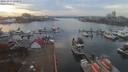 ./images/victoria/wharf/20191114/wharf20191114_150956.jpg