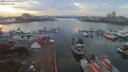 ./images/victoria/wharf/20191114/wharf20191114_151459.jpg