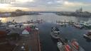 ./images/victoria/wharf/20191114/wharf20191114_151952.jpg