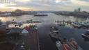./images/victoria/wharf/20191114/wharf20191114_152455.jpg