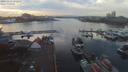 ./images/victoria/wharf/20191114/wharf20191114_152957.jpg