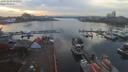 ./images/victoria/wharf/20191114/wharf20191114_153953.jpg