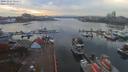 ./images/victoria/wharf/20191114/wharf20191114_154455.jpg
