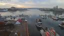 ./images/victoria/wharf/20191114/wharf20191114_154958.jpg