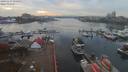 ./images/victoria/wharf/20191114/wharf20191114_155451.jpg