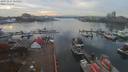 ./images/victoria/wharf/20191114/wharf20191114_155953.jpg