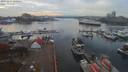 ./images/victoria/wharf/20191114/wharf20191114_160456.jpg