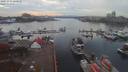 ./images/victoria/wharf/20191114/wharf20191114_160949.jpg