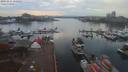 ./images/victoria/wharf/20191114/wharf20191114_161452.jpg