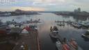 ./images/victoria/wharf/20191114/wharf20191114_161954.jpg