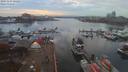 ./images/victoria/wharf/20191114/wharf20191114_162457.jpg