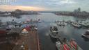 ./images/victoria/wharf/20191114/wharf20191114_162950.jpg