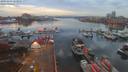 ./images/victoria/wharf/20191114/wharf20191114_163955.jpg