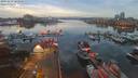 ./images/victoria/wharf/20191114/wharf20191114_164458.jpg