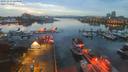 ./images/victoria/wharf/20191114/wharf20191114_164950.jpg
