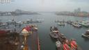 ./images/victoria/wharf/20191115/wharf20191115_072956.jpg
