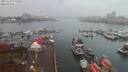 ./images/victoria/wharf/20191115/wharf20191115_073952.jpg