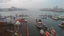 ./images/victoria/wharf/20191115/wharf20191115_074455.jpg