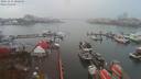./images/victoria/wharf/20191115/wharf20191115_080458.jpg