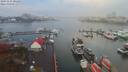 ./images/victoria/wharf/20191115/wharf20191115_081453.jpg