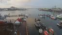 ./images/victoria/wharf/20191115/wharf20191115_081956.jpg