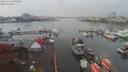 ./images/victoria/wharf/20191115/wharf20191115_082952.jpg
