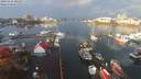 ./images/victoria/wharf/20191115/wharf20191115_083957.jpg