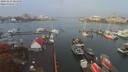 ./images/victoria/wharf/20191115/wharf20191115_084450.jpg