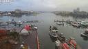 ./images/victoria/wharf/20191115/wharf20191115_091456.jpg