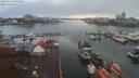 ./images/victoria/wharf/20191115/wharf20191115_091949.jpg